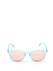 Окуляри GUESS модель GUESS GU3049 90Z 50 Фото