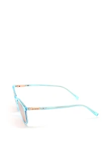 Окуляри GUESS модель GUESS GU3049 90Z 50 Фото