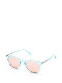 Окуляри GUESS модель GUESS GU3049 90Z 50 Фото