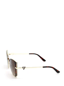 Очки GUESS модель GUESS GU7633 52F 56 Фото