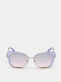 Очки GUESS модель GUESS GU7633 83Z 56 Фото