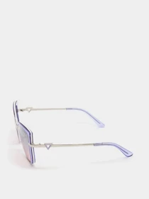 Очки GUESS модель GUESS GU7633 83Z 56 Фото