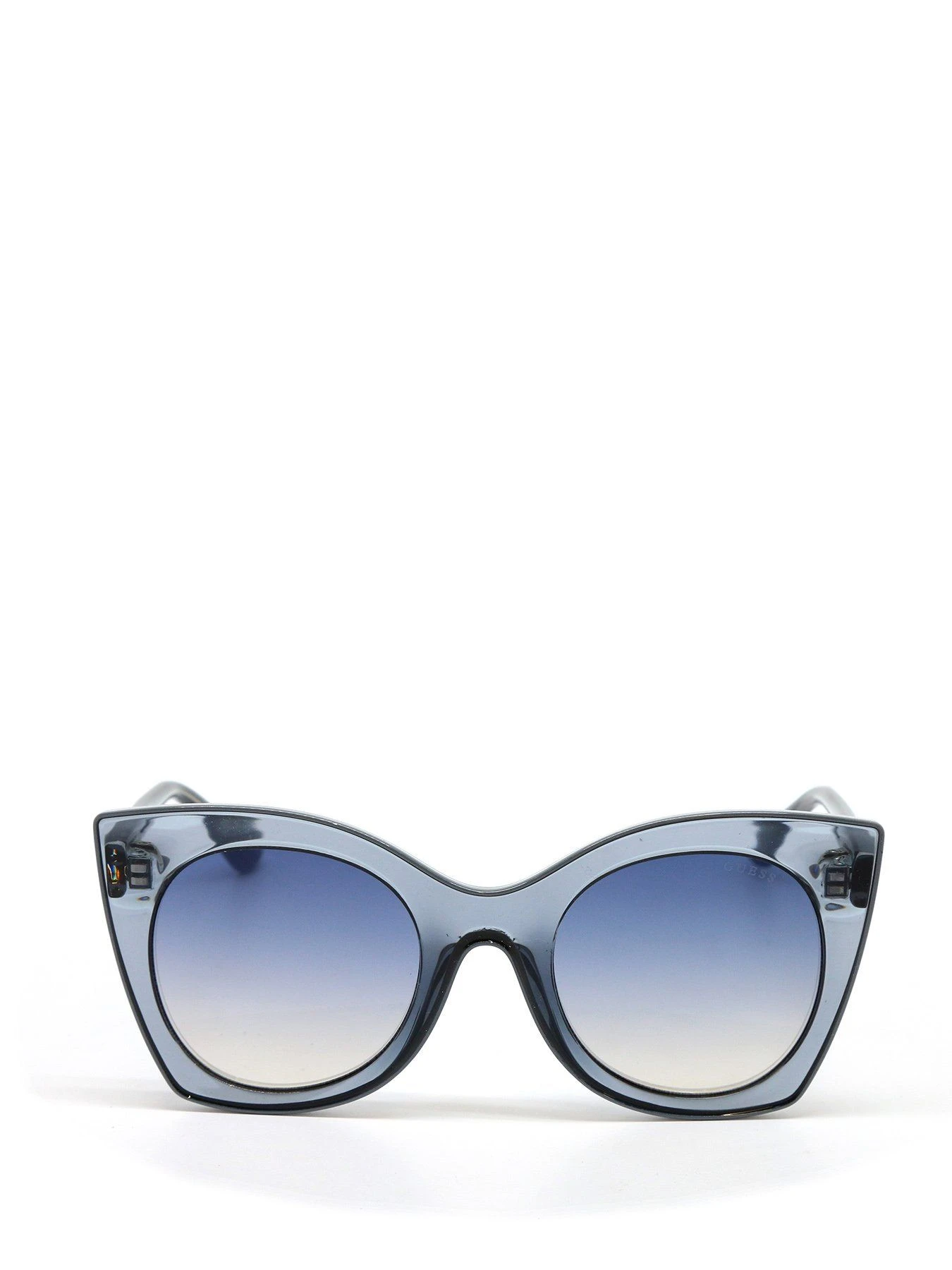Окуляри GUESS модель GUESS GU7525 84W 51 Фото