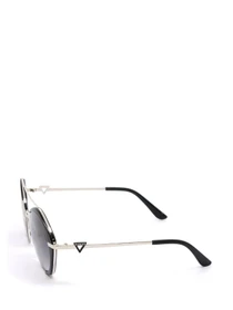 Очки GUESS модель GUESS GU7634 01B 54 Фото
