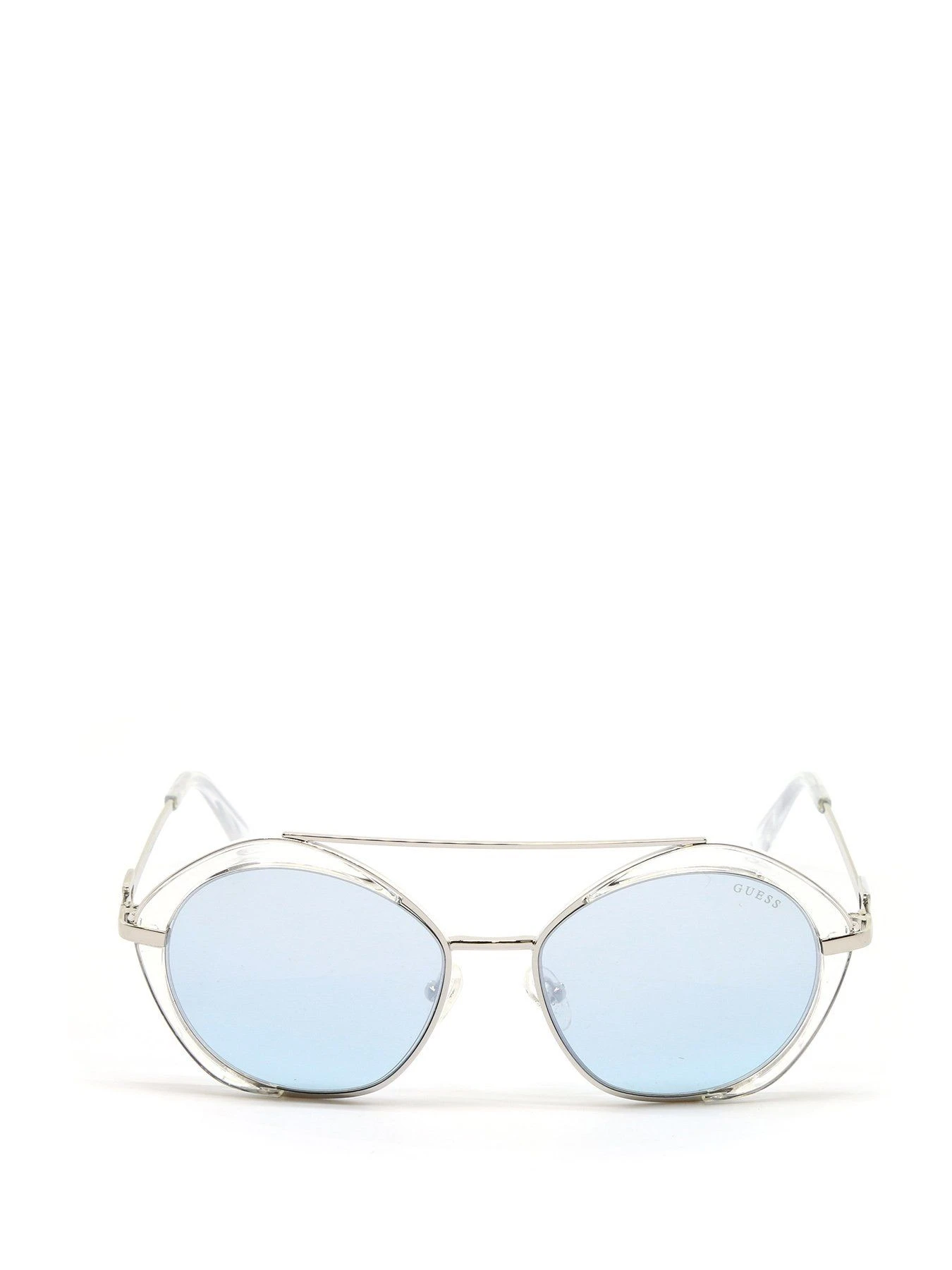 Окуляри GUESS модель GUESS GU7634 26X 54 Окуляри GUESS модель GUESS GU7634 26X 54 Фото