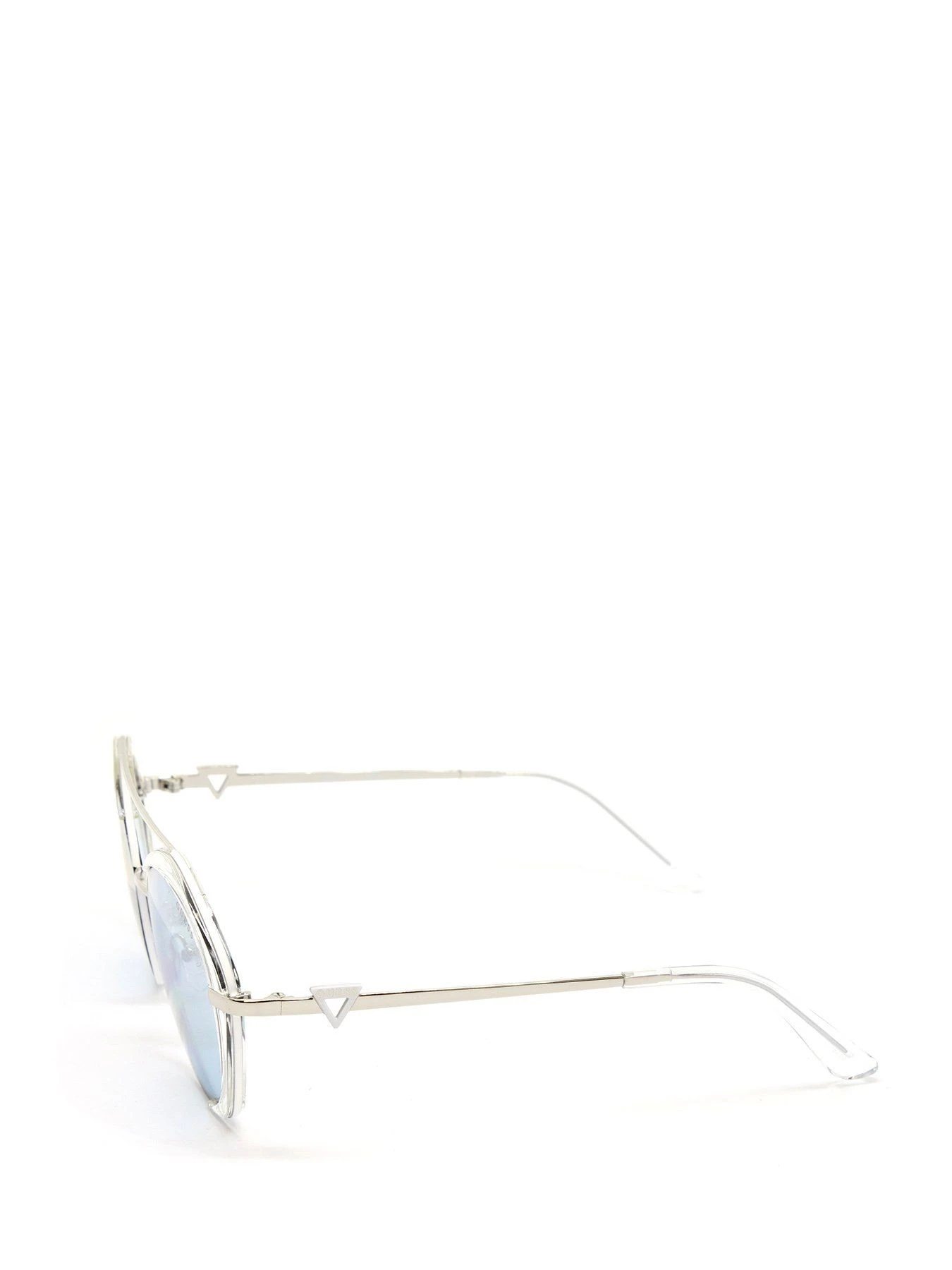 Окуляри GUESS модель GUESS GU7634 26X 54 Окуляри GUESS модель GUESS GU7634 26X 54 Фото