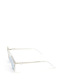 Окуляри GUESS модель GUESS GU7634 26X 54 Фото