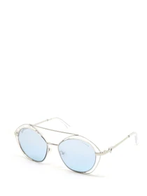 Окуляри GUESS модель GUESS GU7634 26X 54 Фото