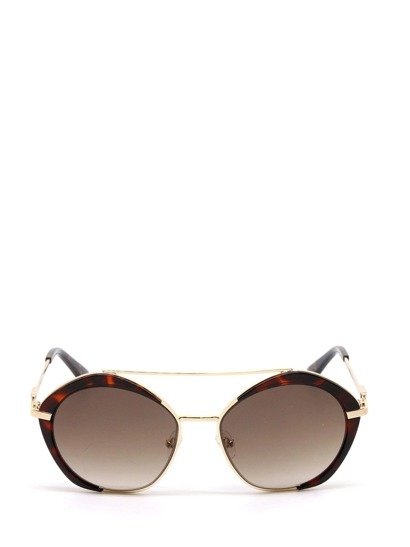 Очки GUESS модель GUESS GU7634 52F 54 Очки GUESS модель GUESS GU7634 52F 54 Фото