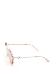 Очки GUESS модель GUESS GU7634 72U 54 Фото