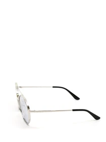 Очки GUESS модель GUESS GU7636 10C 55 Фото