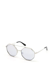 Очки GUESS модель GUESS GU7636 10C 55 Фото