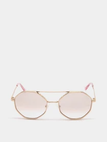 Очки GUESS модель GUESS GU7636 28U 55 Фото
