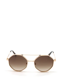 Очки GUESS модель GUESS GU7636 33F 55 Фото