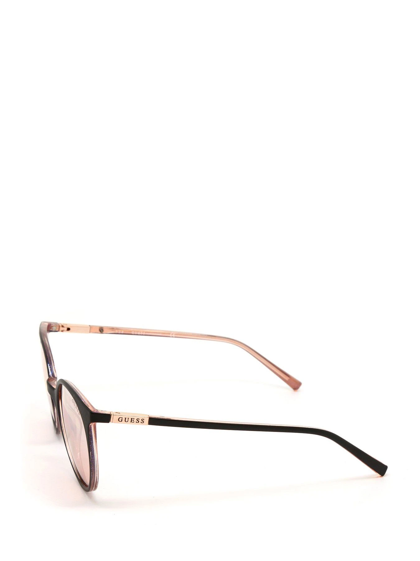 Очки GUESS модель GUESS GU3050 01Z 54 Очки GUESS модель GUESS GU3050 01Z 54 Фото