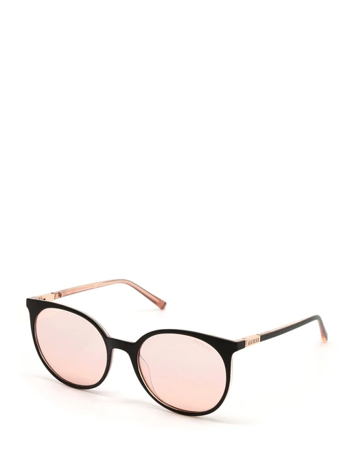 Окуляри GUESS модель GUESS GU3050 01Z 54 Фото
