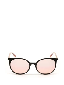 Очки GUESS модель GUESS GU3050 01Z 54 Фото