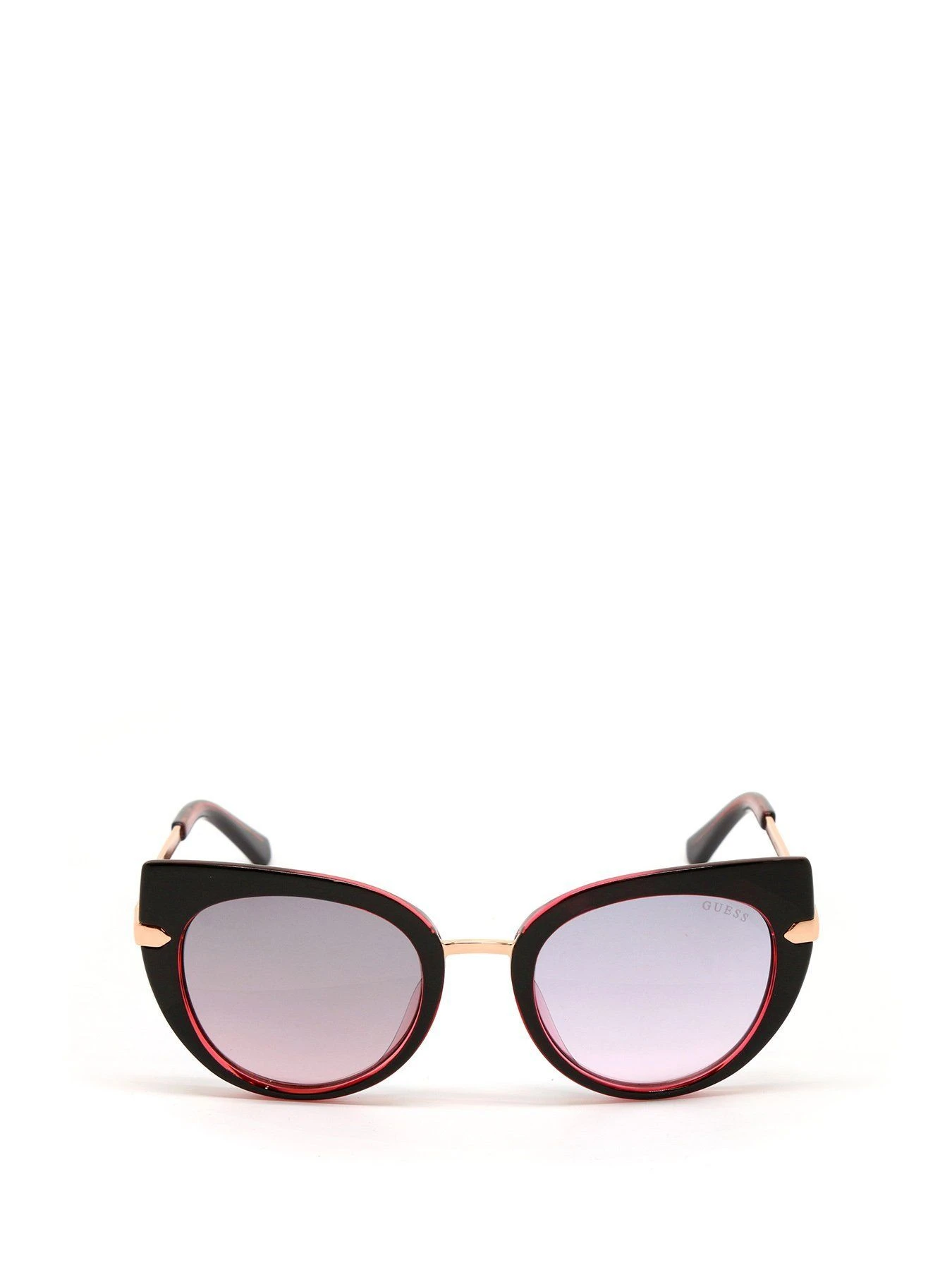Очки GUESS модель GUESS GU9186 05C 48 Фото