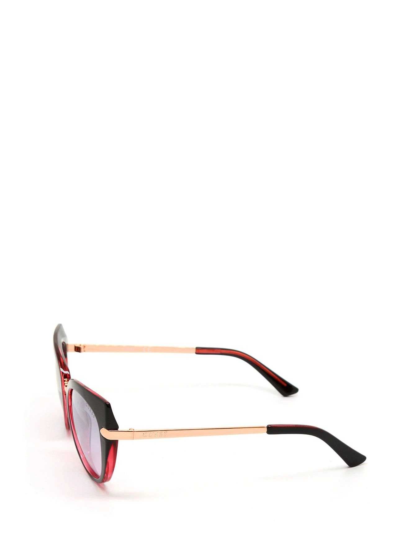 Очки GUESS модель GUESS GU9186 05C 48 Фото