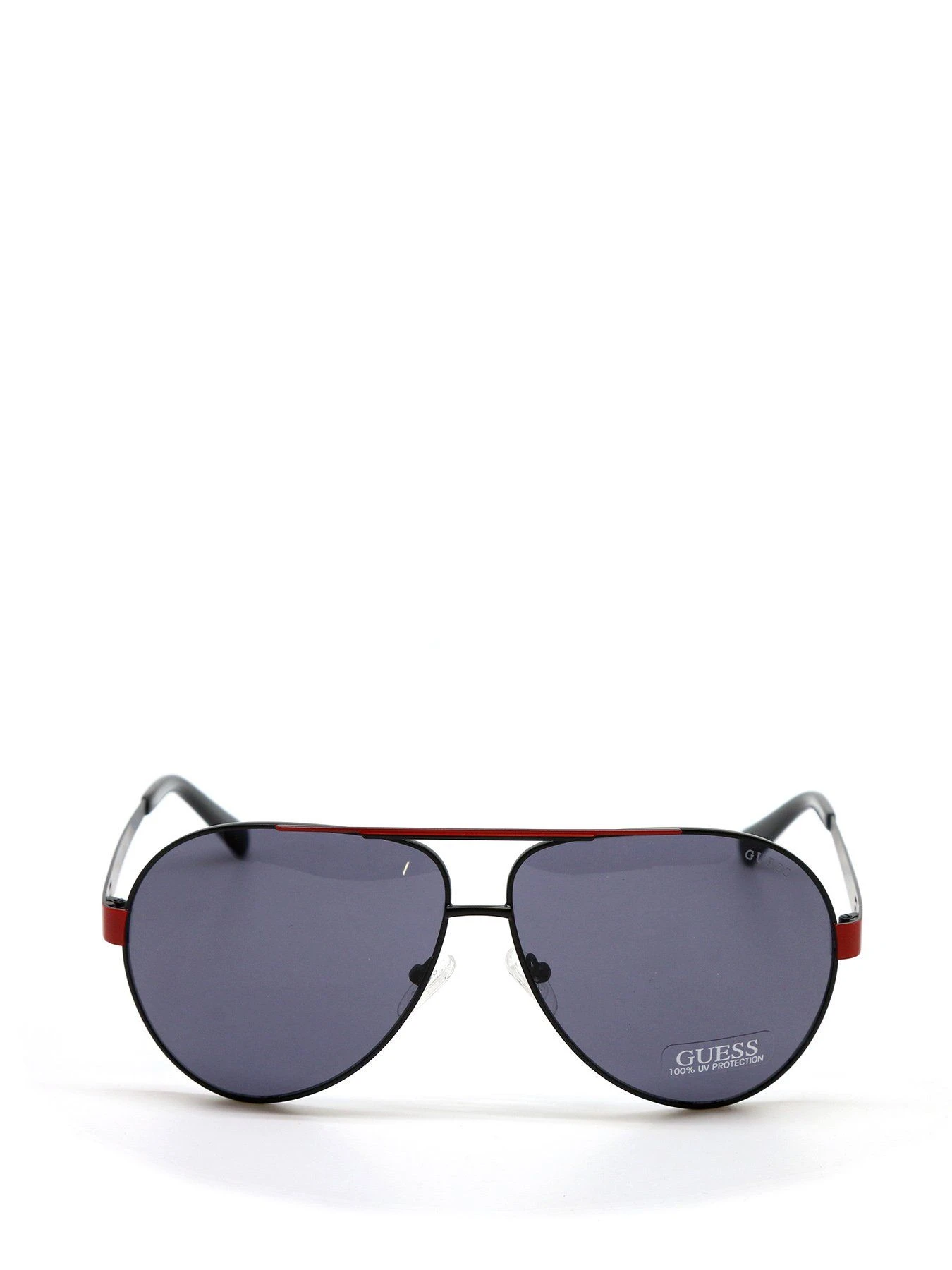 Очки GUESS модель GUESS GU6969 01A 61 Очки GUESS модель GUESS GU6969 01A 61 Фото