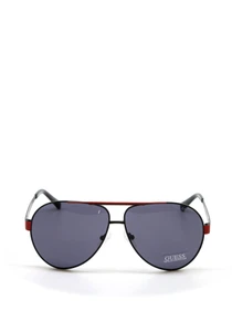 Очки GUESS модель GUESS GU6969 01A 61 Фото