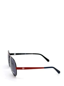 Очки GUESS модель GUESS GU6969 01A 61 Фото