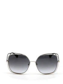 Окуляри GUESS модель GUESS GU7638 10C 61 Фото