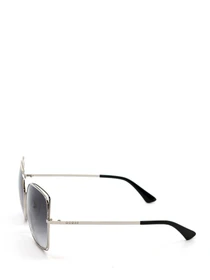 Окуляри GUESS модель GUESS GU7638 10C 61 Фото