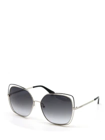 Окуляри GUESS модель GUESS GU7638 10C 61 Фото