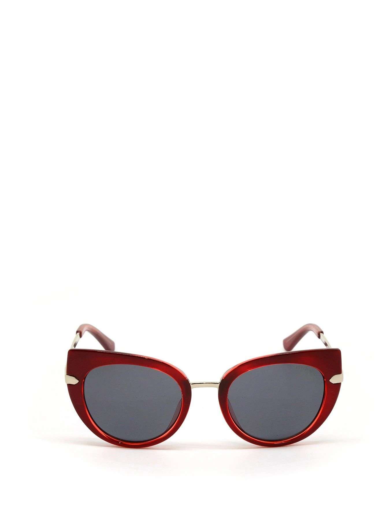 Окуляри GUESS модель GUESS GU9186 71C 48 Фото