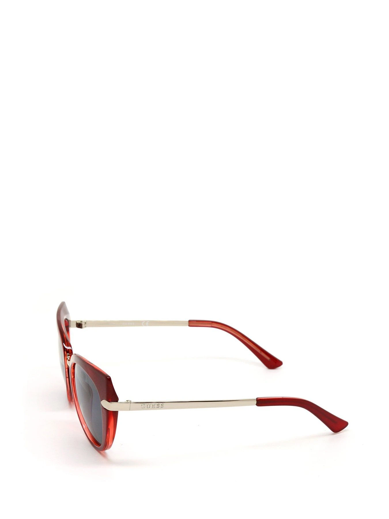 Окуляри GUESS модель GUESS GU9186 71C 48 Фото