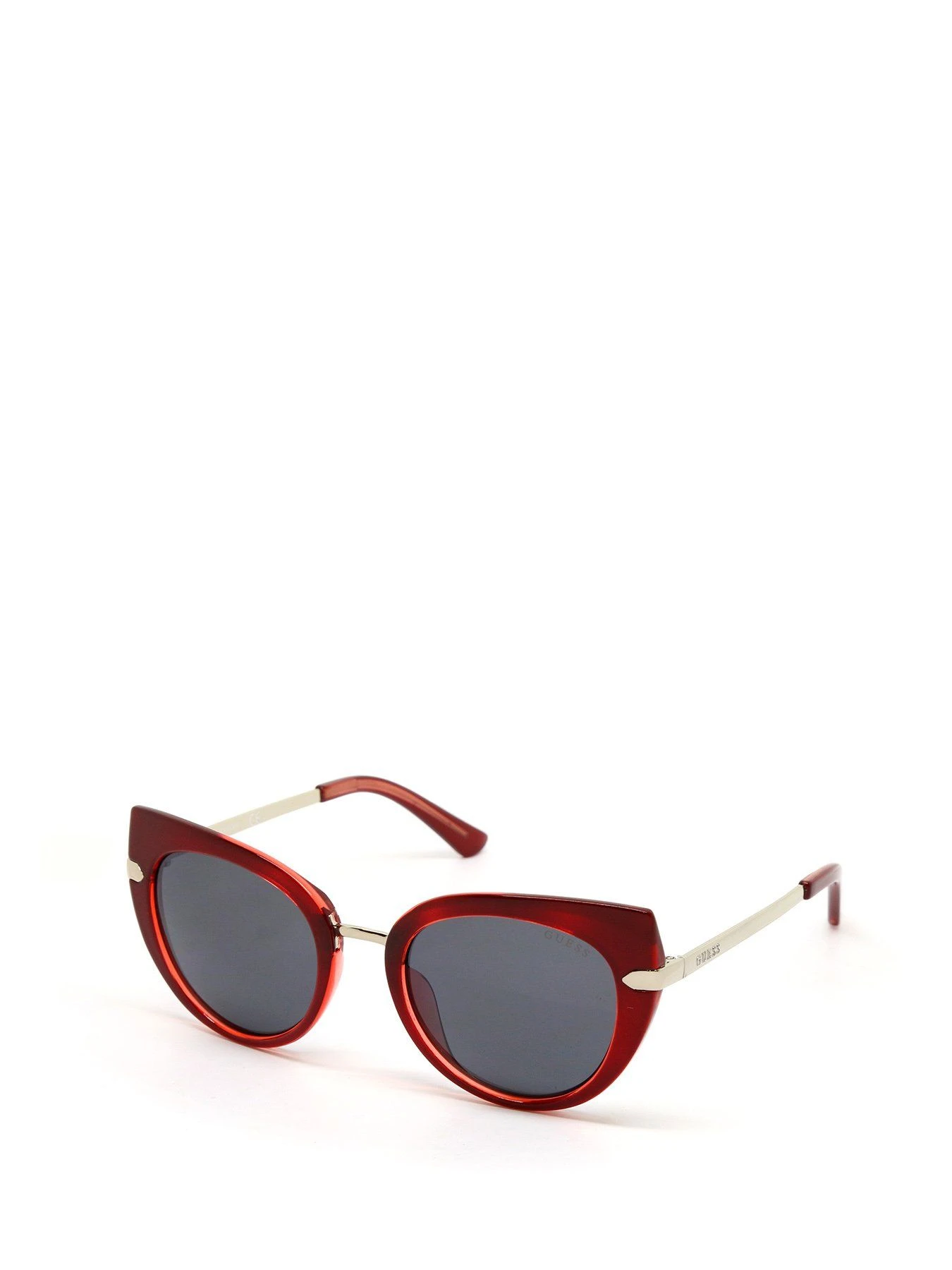 Окуляри GUESS модель GUESS GU9186 71C 48 Фото