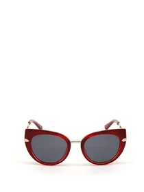 Окуляри GUESS модель GUESS GU9186 71C 48 Фото