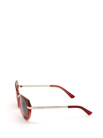 Окуляри GUESS модель GUESS GU9186 71C 48 Фото