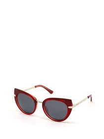Окуляри GUESS модель GUESS GU9186 71C 48 Фото