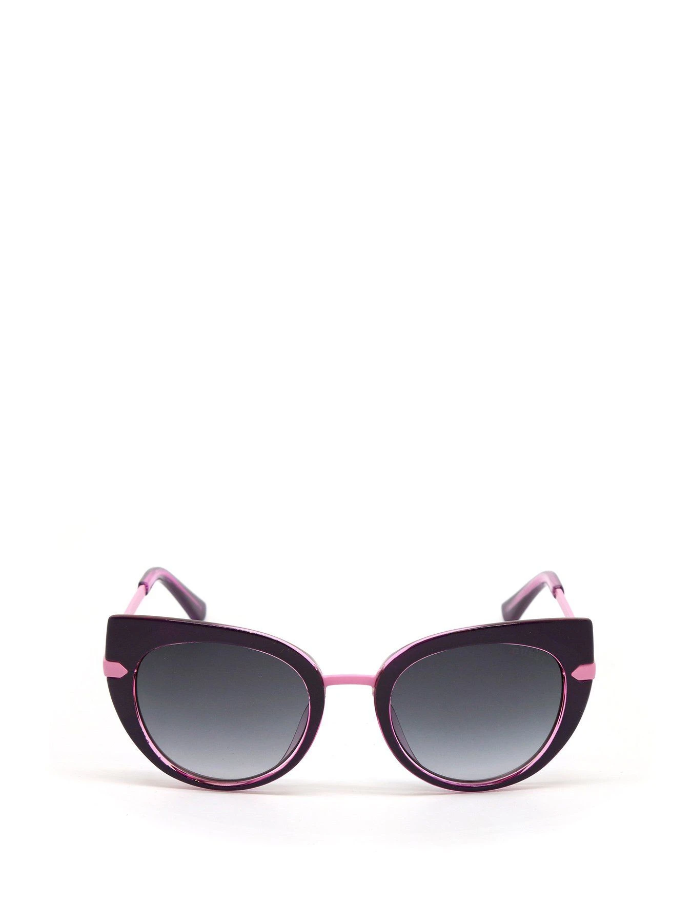 Окуляри GUESS модель GUESS GU9186 81Z 48 Фото