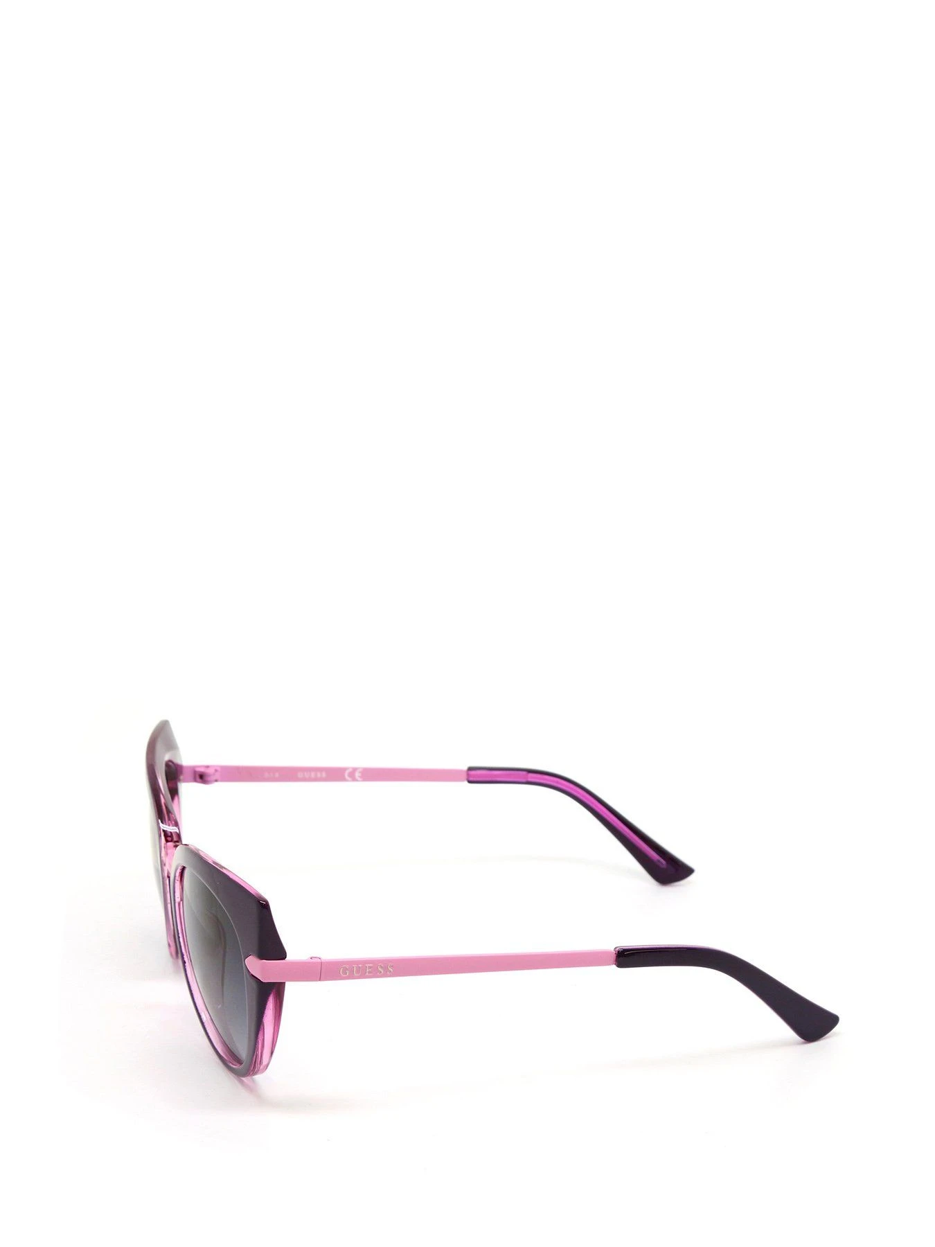 Окуляри GUESS модель GUESS GU9186 81Z 48 Фото