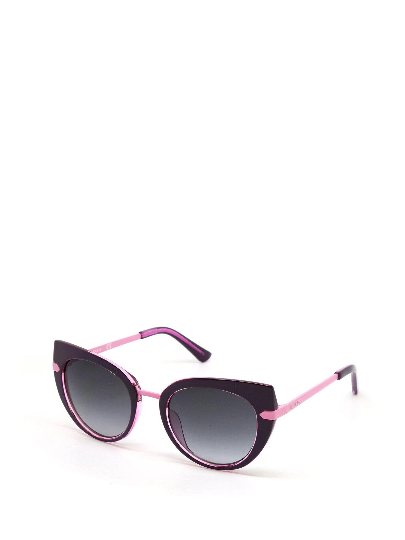 Окуляри GUESS модель GUESS GU9186 81Z 48 Фото