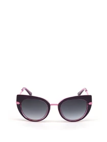 Окуляри GUESS модель GUESS GU9186 81Z 48 Фото