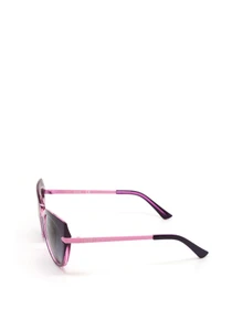 Окуляри GUESS модель GUESS GU9186 81Z 48 Фото