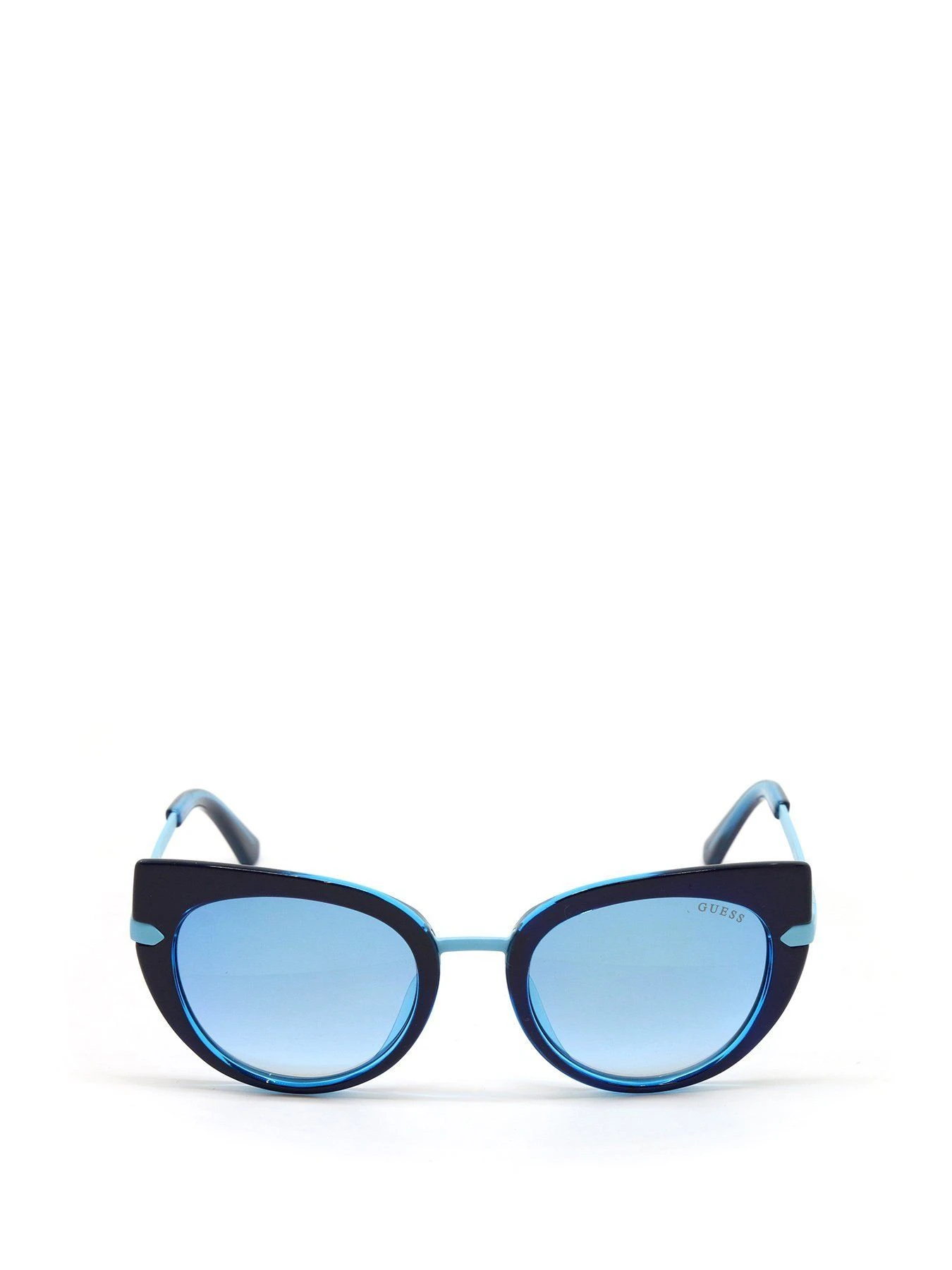 Очки GUESS модель GUESS GU9186 92C 48 Фото