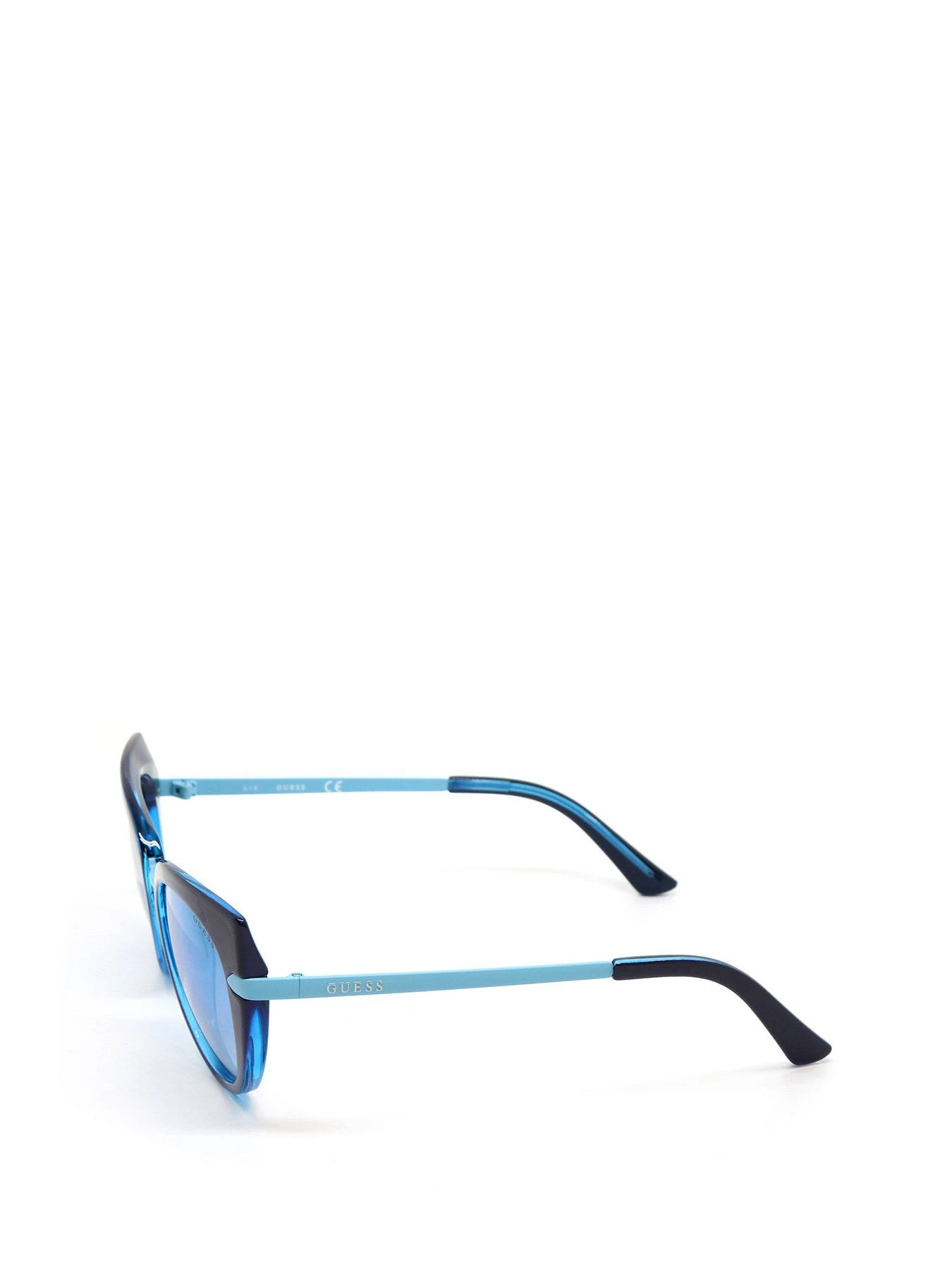 Очки GUESS модель GUESS GU9186 92C 48 Фото