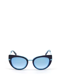 Очки GUESS модель GUESS GU9186 92C 48 Фото