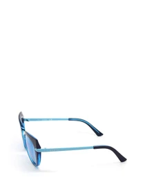 Очки GUESS модель GUESS GU9186 92C 48 Фото