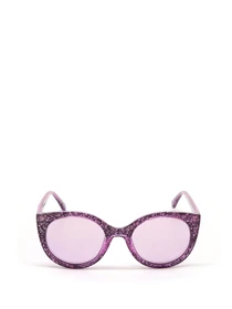 Окуляри GUESS модель GUESS GU9188 83Z 48 Фото