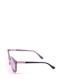 Окуляри GUESS модель GUESS GU9188 83Z 48 Фото