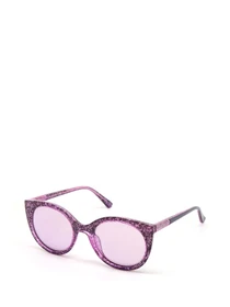 Окуляри GUESS модель GUESS GU9188 83Z 48 Фото