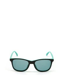 Очки GUESS модель GUESS GU9189 05N 49 Фото