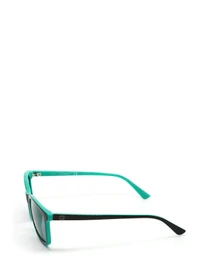 Очки GUESS модель GUESS GU9189 05N 49 Фото