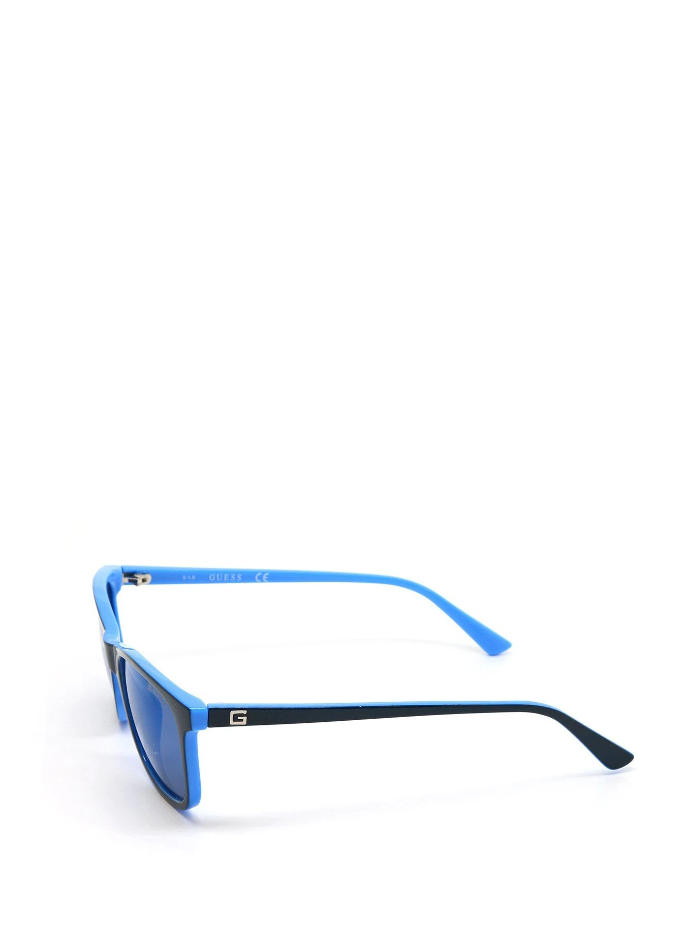 Очки GUESS модель GUESS GU9189 92X 49 Очки GUESS модель GUESS GU9189 92X 49 Фото